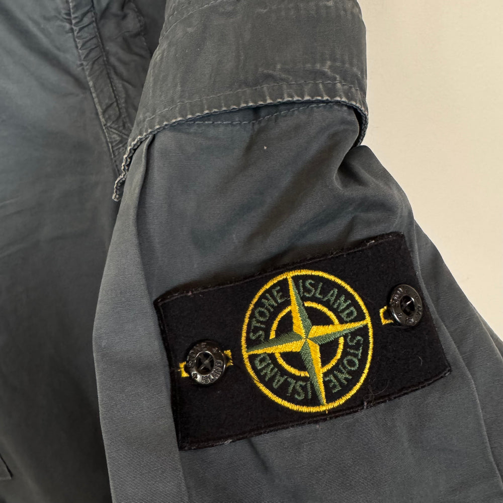 STONE ISLAND Cargo Jogger Pants 31x33