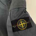 STONE ISLAND Cargo Jogger Pants 31x33