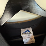 Vintage 90's ADIDAS Crewneck Sweatshirt
