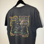 Vintage HARLEY DAVIDSON Tshirt