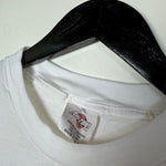 Vintage 90's BAD BOYS Drive BAD TOYS Tshirt