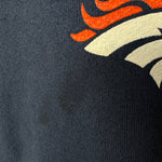 Vintage 90's NFL Denver BRONCOS Sweatshirt
