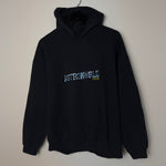 ASTROWORLD Tour Travis Scott Hoodie Sweatshirt