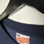 Vintage Miller LITE Beer Promo Sweatshirt