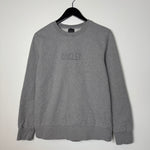 Vintage 2000's OAKLEY Crewneck Sweatshirt