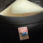 Vintage 90's BOB MARLEY Time Will Tell Music Tshirt