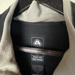 Vintage NIKE ACG Full Zip Fleece Sweater