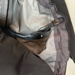 ARCTERYX Beta LT Hooded Rain Jacket