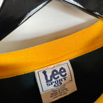 Vintage 90's NFL Green Bay PACKERS Sweatshirt