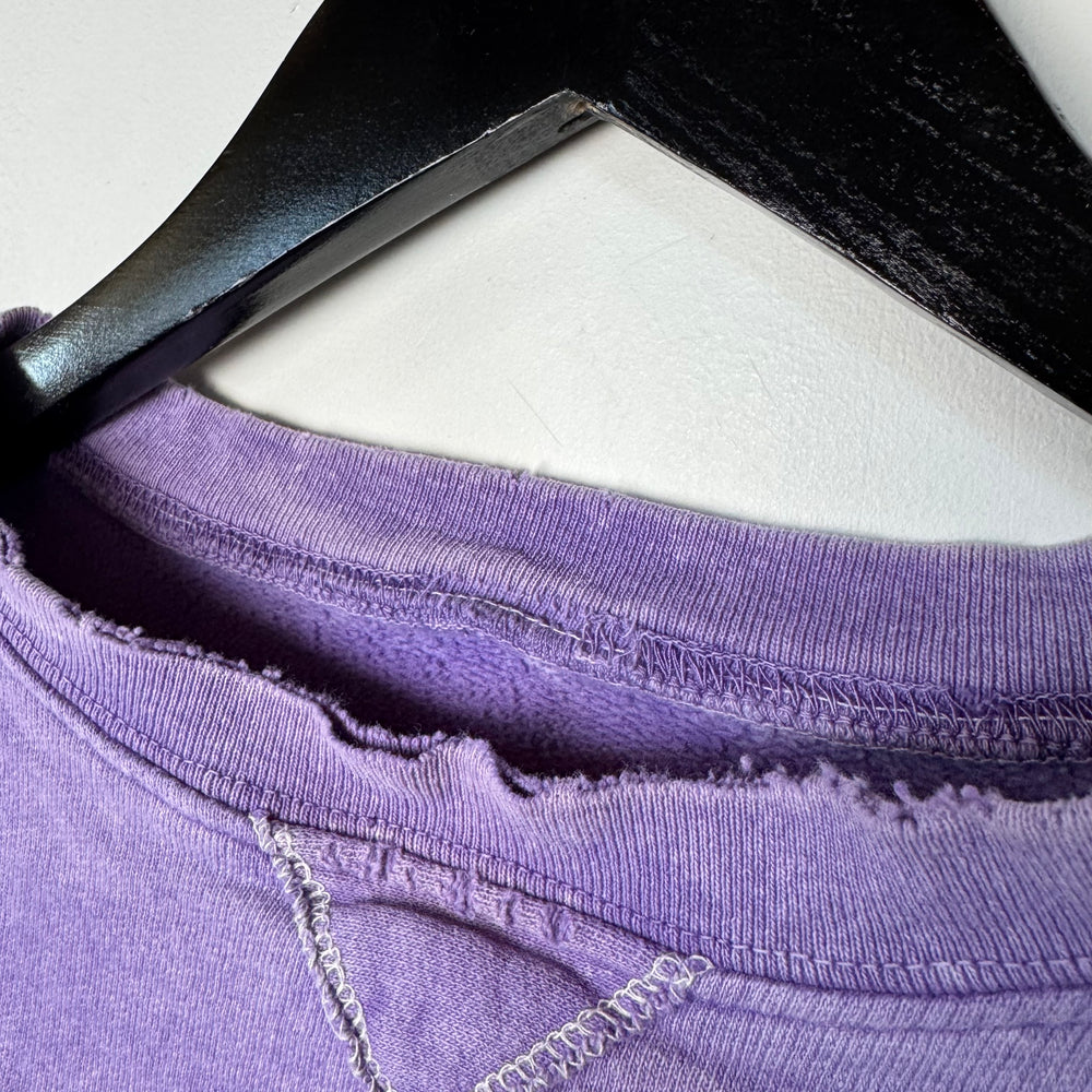 Vintage 90's ALASKA Sweatshirt