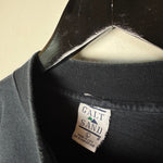 Vintage 90's LE TOUR FRANCE International Mock Neck Sweatshirt