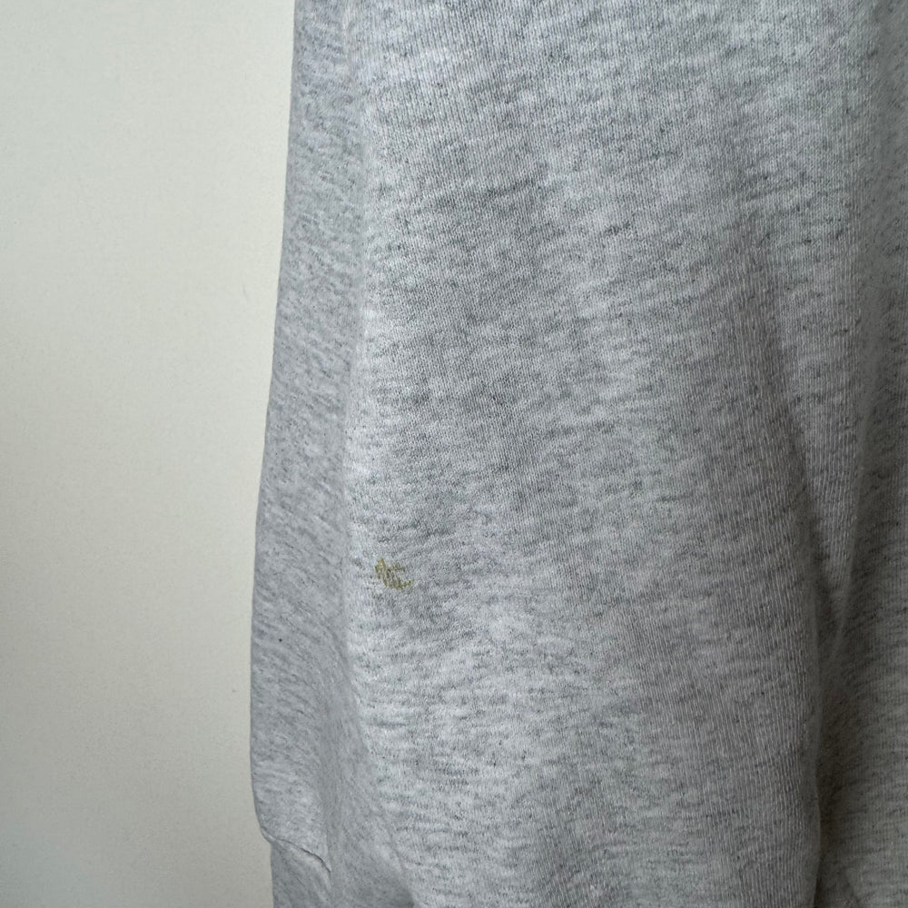 Vintage 90's NHL Pittsburgh PENGUINS Sweatshirt