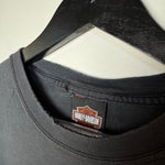 Vintage HARLEY DAVIDSON Tshirt