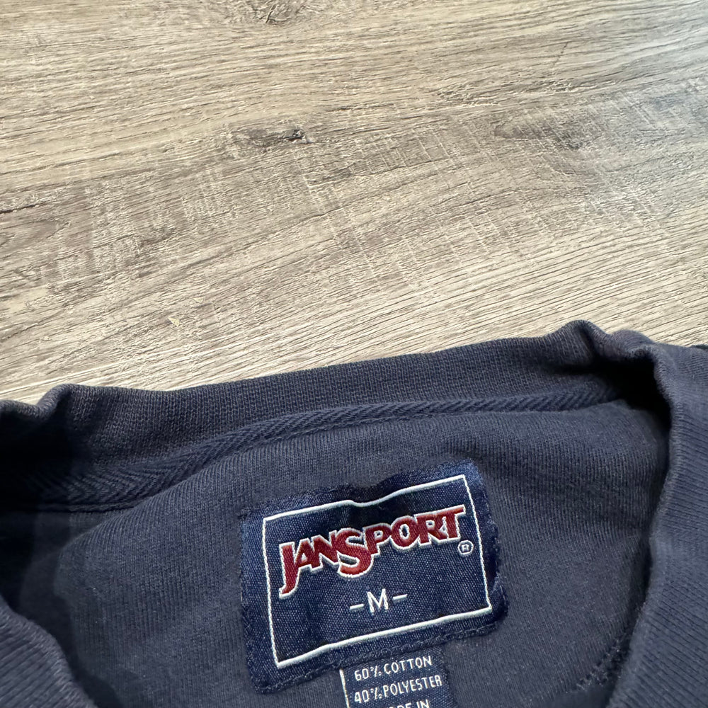 Jansport sweatshirt online