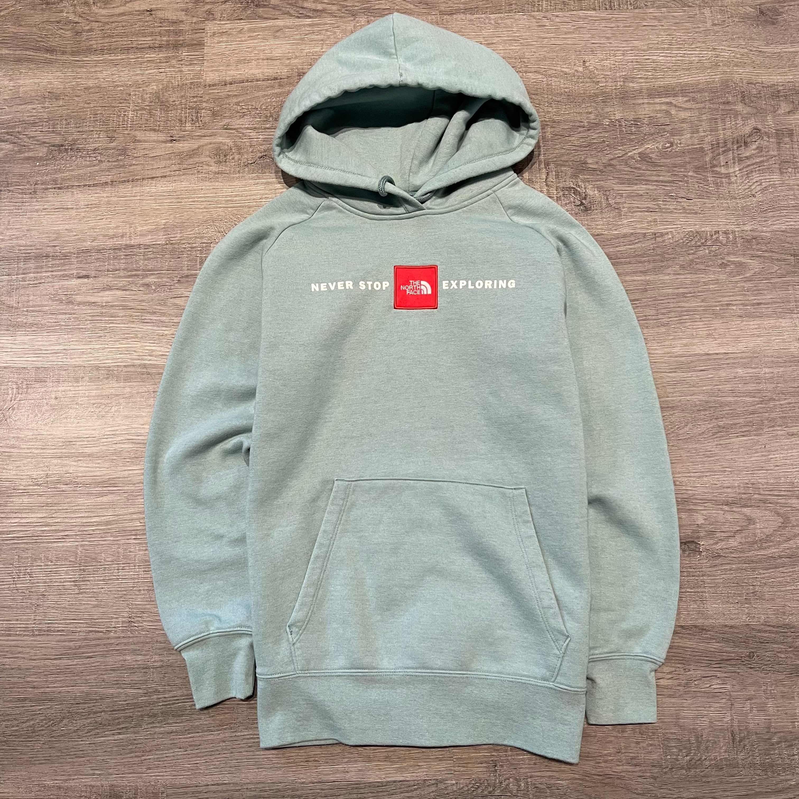 The North Face – Tagged 