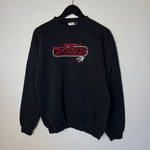 Vintage 90's NHL Buffalo SABRES Sweatshirt