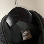 NIKE Swoosh Fleece Sweater