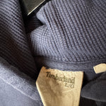 Vintage TIMBERLAND Hoodie Sweatshirt