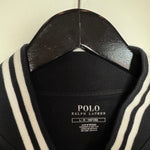 POLO Ralph Lauren Full Zip Sweatshirt