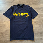 Vintage 90's LOONEY TUNES Tweety Tshirt