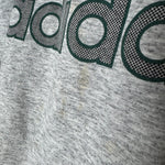 Vintage 90's ADIDAS Crewneck Sweatshirt
