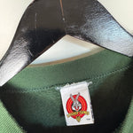 Vintage 2000 MILLENNIUM Looney Tunes Sweatshirt