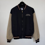 Vintage 90's BUDWEISER King of Beers Jacket