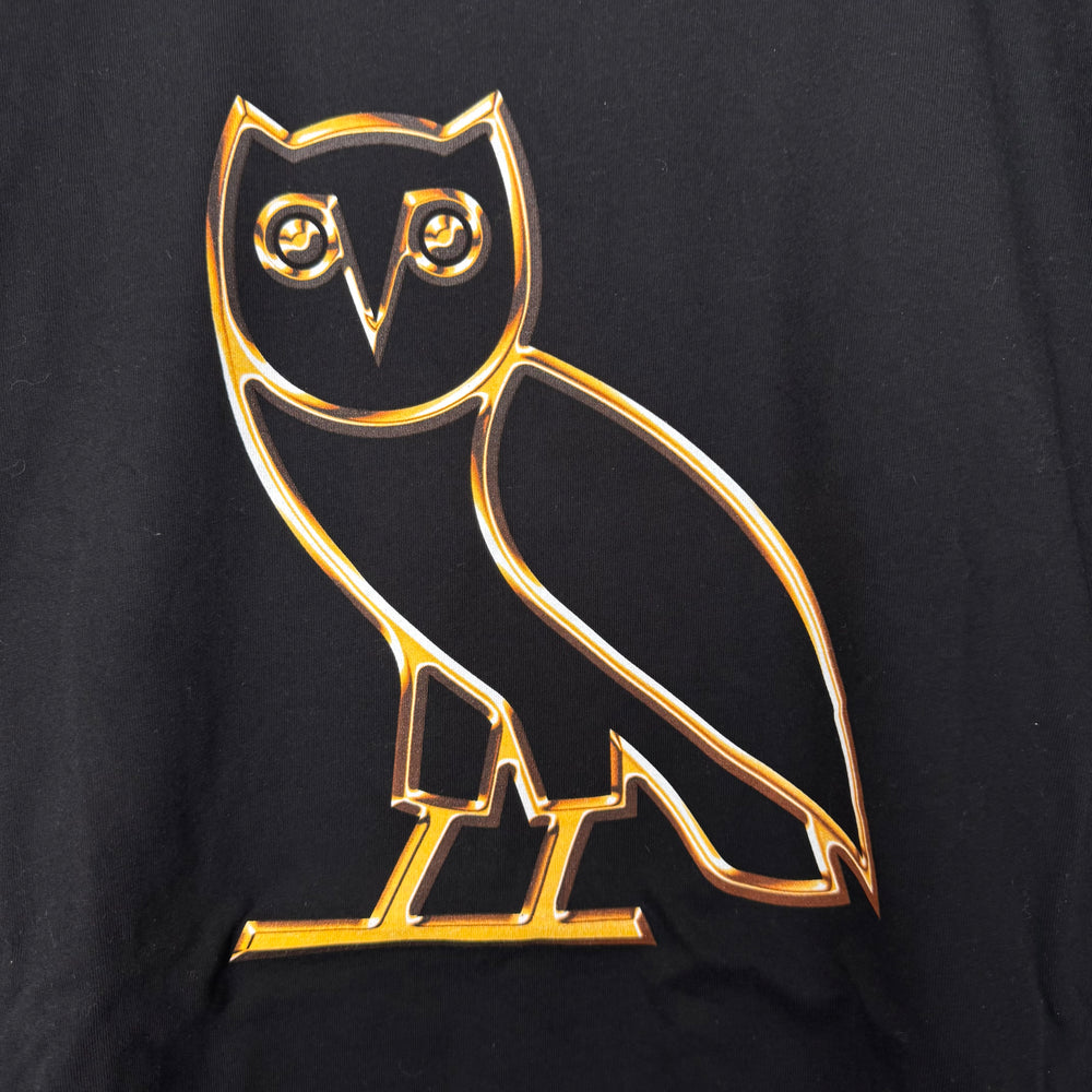 OVO Octobers Very Own OWL Tshirt