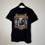 Vintage 1999 HARLEY DAVIDSON Sturgis Tshirt