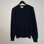 Vintage 90's CHRISTIAN DIOR Knit Sweater