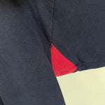 Vintage 90's CHAMPION Script Sweatshirt