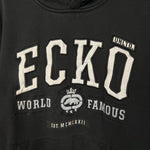 Vintage Y2K ECKO UNLTD Hoodie Sweatshirt