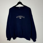 Vintage RUSSELL ATHLETIC Crewneck Sweatshirt