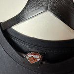 Vintage HARLEY DAVIDSON Tshirt