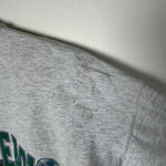 Vintage 2003 NFL Philadelphia EAGLES Long Sleeve Tshirt
