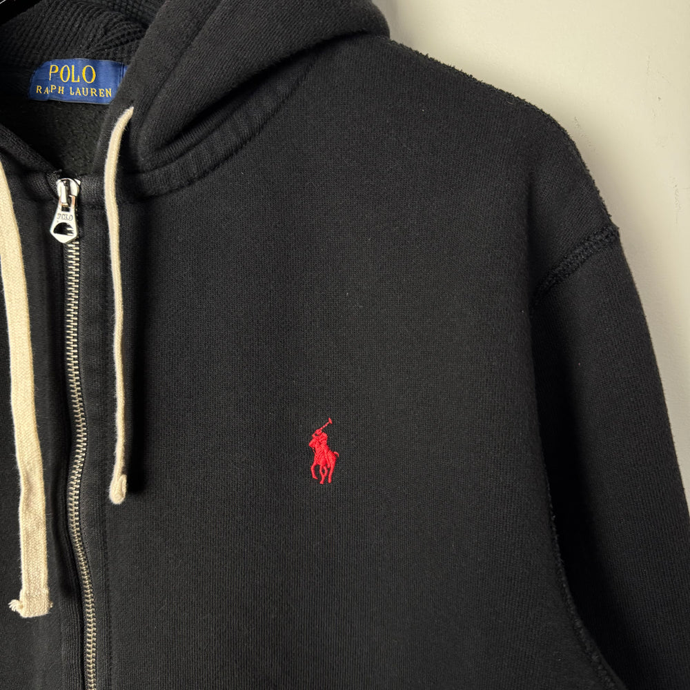 POLO Ralph Lauren Hoodie Sweatshirt