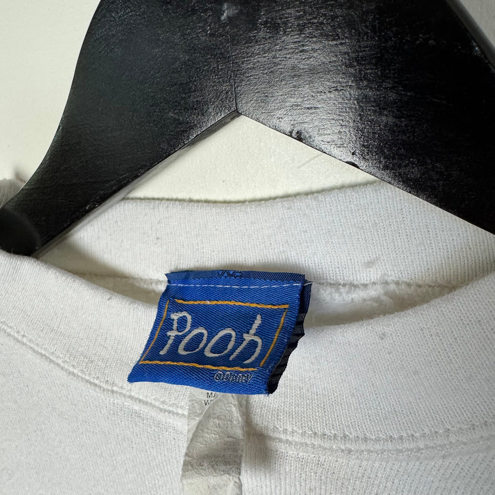 Vintage 90's DISNEY Winnie The POOH Sweatshirt