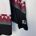 Vintage 90's NHL Phoenix COYOTES Starter Hockey Jersey