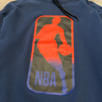 NBA Hugo Boss Hoodie Sweatshirt