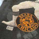 Vintage 90's NFL Chicago BEARS Salem Tshirt