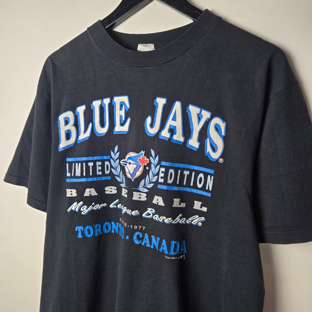 1992 Toronto BLUE JAYS Tshirt