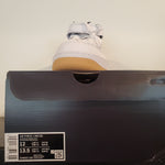 Nike Air Force 1 Mid Size 12 - New w/box (Midnight Navy)