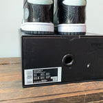 Nike Dunk High All-Star Size 11 W/Box