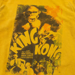 Vintage KING KONG Tshirt