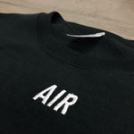 VINSTINCTS AIR Crewneck Sweatshirt