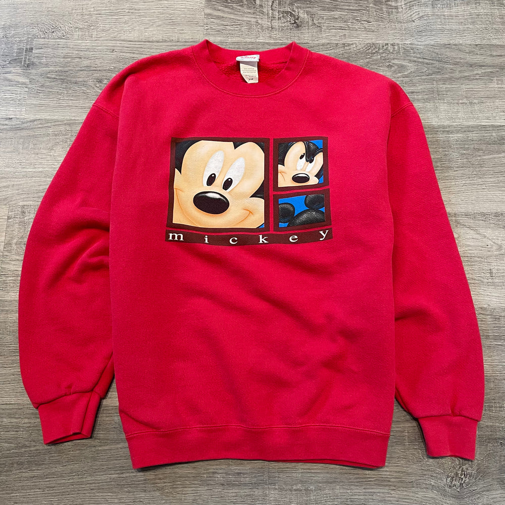 New York Knicks Disney Mickey and Minnie shirt, hoodie, sweater, longsleeve  and V-neck T-shirt