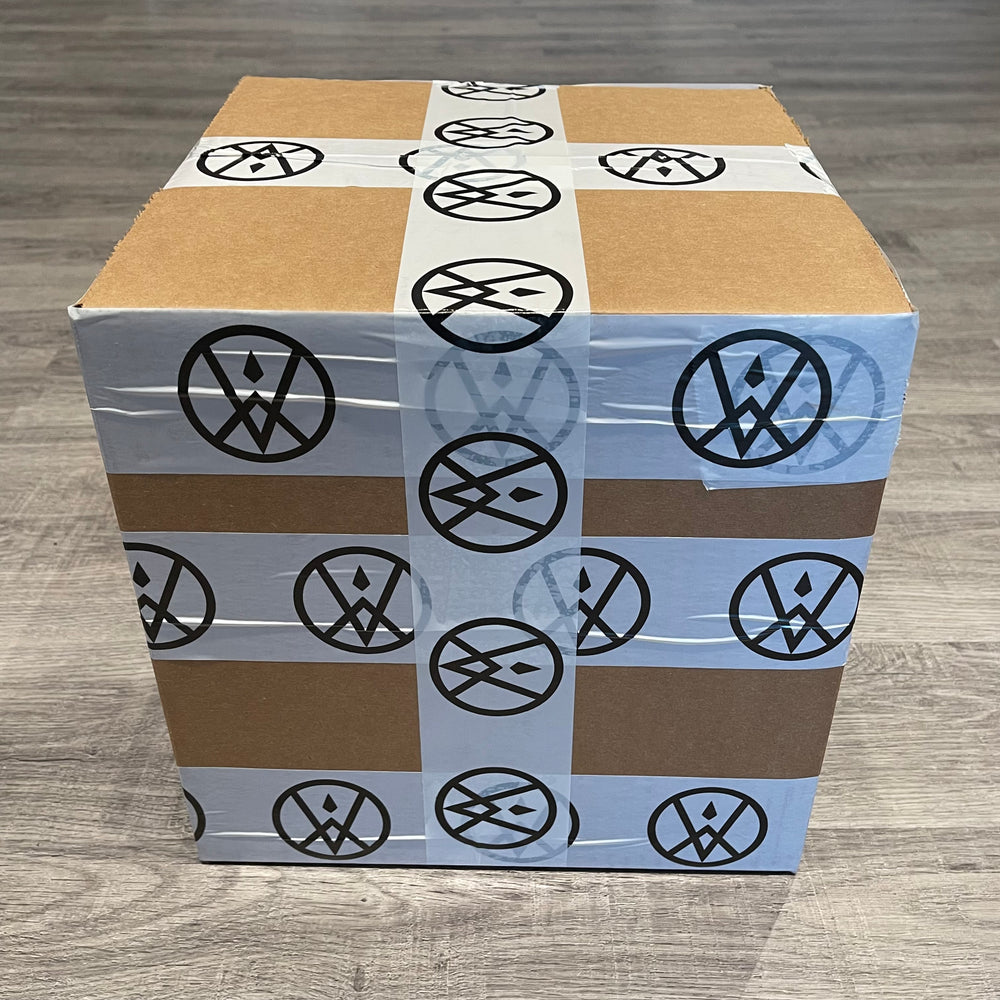 MYSTERY BOX “7 PIECES”