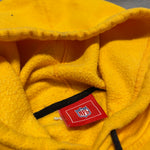 Vintage NFL Pittsburgh STEELERS Hoodie Sweatshirt