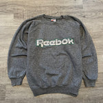 Vintage 1980's REEBOK Sweatshirt